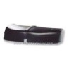 Selle Vespa 125 PX Arco,